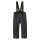 Disana Walkhose Schurwolle kbT
