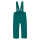 Disana Walkhose Schurwolle kbT