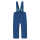 Disana Walkhose Schurwolle kbT
