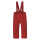 Disana Walkhose Schurwolle kbT