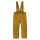 Disana Walkhose Schurwolle kbT