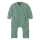 Disana Baby Strick-Overall Schurwolle kbT GOTS