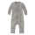 Disana Baby Strick-Overall Schurwolle kbT GOTS
