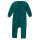 Disana Baby Strick-Overall Schurwolle kbT GOTS