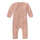 Disana Baby Strick-Overall Schurwolle kbT GOTS