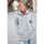 Disana Damen Parka Schurwolle kbT