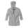 Disana Damen Parka Schurwolle kbT