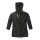 Disana Damen Parka Schurwolle kbT