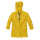 Disana Damen Parka Schurwolle kbT