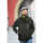 Disana Herren Parka Schurwolle kbT