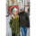 Disana Herren Parka Schurwolle kbT