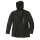 Disana Herren Parka Schurwolle kbT