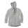 Disana Herren Parka Schurwolle kbT