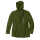 Disana Herren Parka Schurwolle kbT