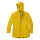 Disana Herren Parka Schurwolle kbT