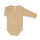 Lilano Body 1/1-Arm curry-Ringel 80 Wolle kbT/Seide