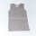 Lilano Achselhemd  mauve-Ringel 128 Wolle kbT/Seide