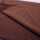 Müsli Strickdecke 90x90 Fudge CO/100