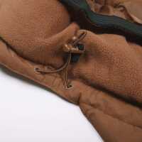 Freds World Outerwear jacket baby Funktionsjacke 98 Almond PES/100