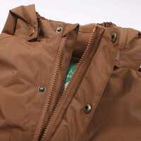 Freds World Outerwear jacket baby Funktionsjacke 98 Almond PES/100