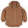 Freds World Outerwear jacket baby Funktionsjacke 98 Almond PES/100