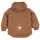 Freds World Outerwear jacket baby Funktionsjacke 98 Almond PES/100