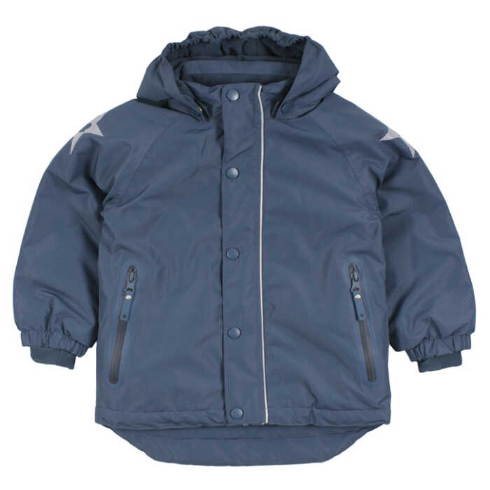 Freds World Outerwear jacket baby Funktionsjacke 98 Midnight PES/100