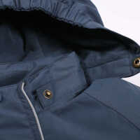 Freds World Outerwear jacket baby Funktionsjacke 98 Midnight PES/100