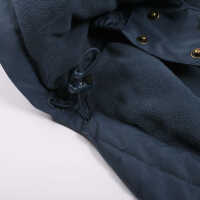 Freds World Outerwear jacket baby Funktionsjacke 98 Midnight PES/100