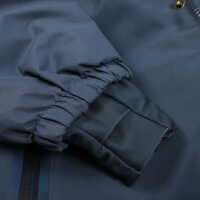 Freds World Outerwear jacket baby Funktionsjacke 98 Midnight PES/100