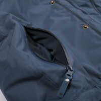 Freds World Outerwear jacket baby Funktionsjacke 98 Midnight PES/100