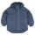 Freds World Outerwear jacket baby Funktionsjacke 98 Midnight PES/100