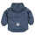 Freds World Outerwear jacket baby Funktionsjacke 98 Midnight PES/100