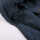 Freds World Outerwear jacket baby Funktionsjacke 98 Midnight PES/100