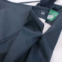 Freds World Rainwear set baby Regenset 80 Midnight PES/100