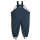 Freds World Rainwear set baby Regenset 80 Midnight PES/100