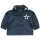 Freds World Rainwear Jacket baby 98 Midnight PES/100