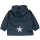 Freds World Rainwear Jacket baby 98 Midnight PES/100