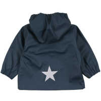 Freds World Rainwear set baby Regenset 104 Midnight PES/100