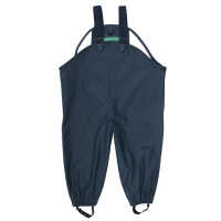 Freds World Rainwear set baby Regenset 104 Midnight PES/100