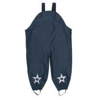 Freds World Rainwear set baby Regenset 104 Midnight PES/100