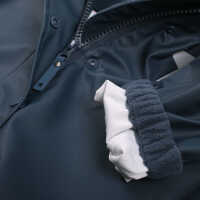 Freds World Rainwear set baby Regenset 104 Midnight PES/100
