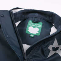 Freds World Rainwear set baby Regenset 104 Midnight PES/100