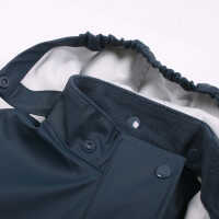Freds World Rainwear set baby Regenset 104 Midnight PES/100