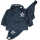 Freds World Rainwear set baby Regenset 104 Midnight PES/100