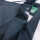 Freds World Rainwear set baby Regenset 104 Midnight PES/100