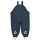 Freds World Rainwear set baby Regenset 104 Midnight PES/100