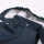 Freds World Rainwear set baby Regenset 104 Midnight PES/100