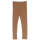 Freds World Wool leggings Leggings aus Merinowolle 128 Almond Wo/100