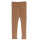 Freds World Wool leggings Leggings aus Merinowolle 134 Almond Wo/100